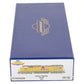 Athearn G69209 HO Union Pacific EMD SD70M Diesel Locomotive #4884