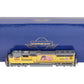 Athearn G69209 HO Union Pacific EMD SD70M Diesel Locomotive #4884
