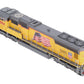 Athearn G69209 HO Union Pacific EMD SD70M Diesel Locomotive #4884