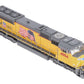 Athearn G69209 HO Union Pacific EMD SD70M Diesel Locomotive #4884