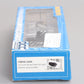 Bachmann 62208 HO Scale SF/Zebra Stripe 44-Ton Switcher #463 w/DCC