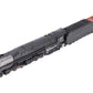 Broadway Limited 2066 Hybrid HO Pennsylvania Steam Q2 4-4-6-4 #6187 w/DCC&SND