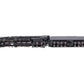 Broadway Limited 2066 Hybrid HO Pennsylvania Steam Q2 4-4-6-4 #6187 w/DCC&SND