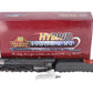 Broadway Limited 2066 Hybrid HO Pennsylvania Steam Q2 4-4-6-4 #6187 w/DCC&SND