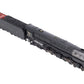 Broadway Limited 2066 Hybrid HO Pennsylvania Steam Q2 4-4-6-4 #6187 w/DCC&SND