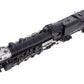 Broadway Limited 1337 HO Undecorated Steam TTT-6 2-10-2 with Tender