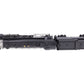 Broadway Limited 1337 HO Undecorated Steam TTT-6 2-10-2 with Tender