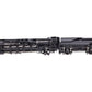 Broadway Limited 1337 HO Undecorated Steam TTT-6 2-10-2 with Tender