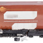 Broadway Limited 1337 HO Undecorated Steam TTT-6 2-10-2 with Tender