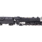 Broadway Limited 1337 HO Undecorated Steam TTT-6 2-10-2 with Tender
