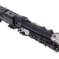 Broadway Limited 1337 HO Undecorated Steam TTT-6 2-10-2 with Tender