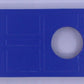 Lionel 22243-2 Ringling Bros. and Barnum & Bailey Human Cannonball Flat Car Body