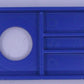 Lionel 22243-2 Ringling Bros. and Barnum & Bailey Human Cannonball Flat Car Body