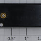 Lionel 5903-1 O Gauge Accessory On-Off Slide Switch Controller