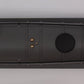 American Flyer 48054-2 #809 Union Pacific Northern 4-8-4 Boiler Shell