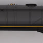 American Flyer 48054-2 #809 Union Pacific Northern 4-8-4 Boiler Shell