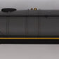American Flyer 48054-2 #809 Union Pacific Northern 4-8-4 Boiler Shell