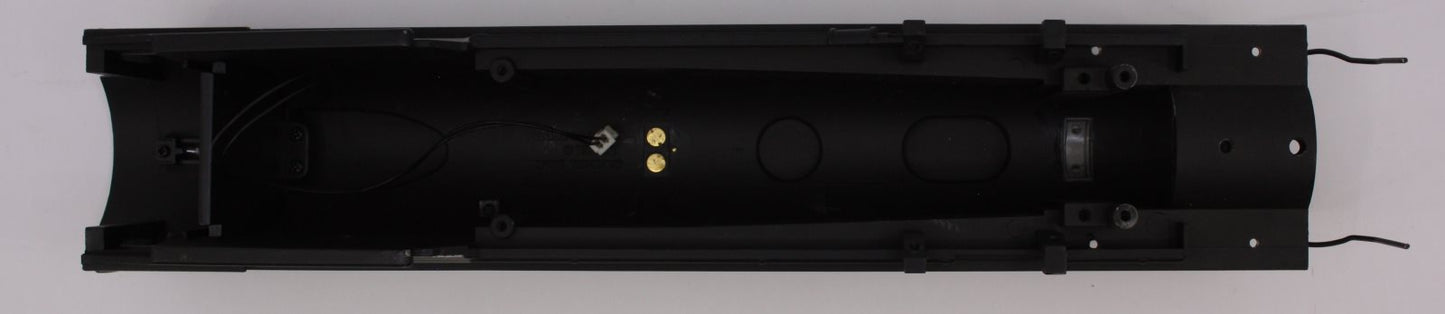 American Flyer 48054-2 #809 Union Pacific Northern 4-8-4 Boiler Shell