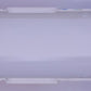 Lionel 22312-2 Extended Vision Scale Caboose Body