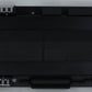 Lionel 18361-58 R-27 New York City Transit Non-Powered Subway Car Frame