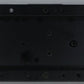 Lionel 18361-58 R-27 New York City Transit Non-Powered Subway Car Frame