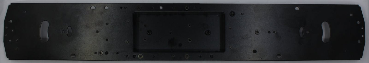 Lionel 18361-58 R-27 New York City Transit Non-Powered Subway Car Frame