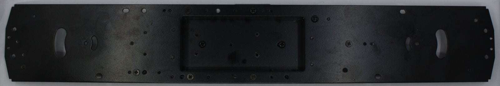 Lionel 18361-58 R-27 New York City Transit Non-Powered Subway Car Frame