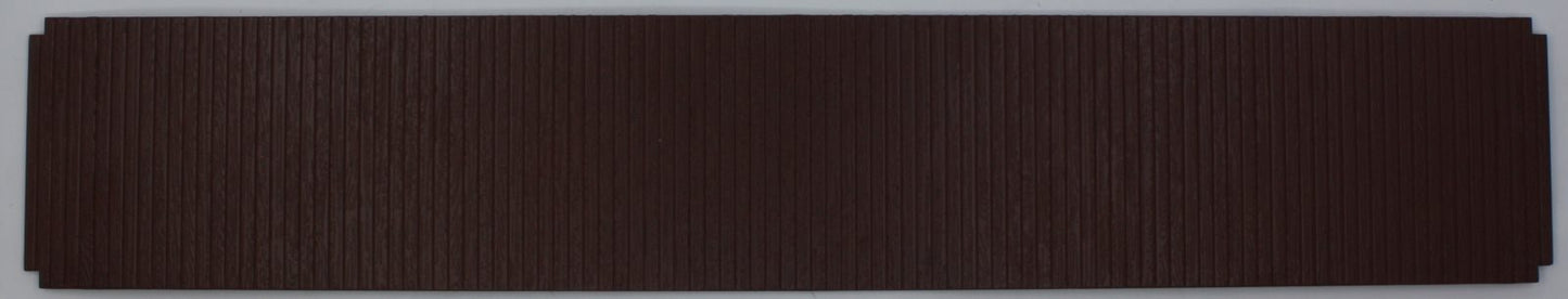 Acme 21643-10 K-Line Interior Wood Floor