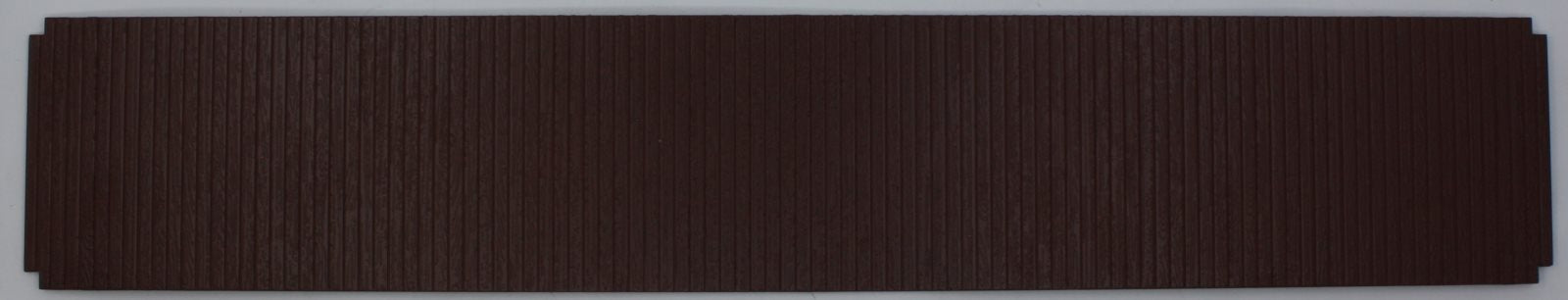 Acme 21643-10 K-Line Interior Wood Floor