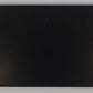 Lionel 22226-58 18" Heavyweight Black Stamped Floor Frame