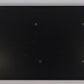 Lionel 22226-58 18" Heavyweight Black Stamped Floor Frame