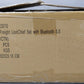 Lionel 2223010 O Gauge US Army LionChief Diesel Freight Starter Train Set