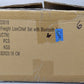 Lionel 2223010 O Gauge US Army LionChief Diesel Freight Starter Train Set