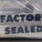 Lionel 2223010 O Gauge US Army LionChief Diesel Freight Starter Train Set