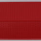 Lionel 4236-14 Red Operating Freight Station Roof