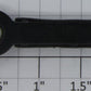 Lionel 20-89011C Premier Wireless Drawbar 2 3/8"-Length