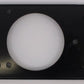 Lionel 22271-58 EP-5 Milwaukee Stamped Steel Frame