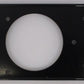 Lionel 22271-58 EP-5 Milwaukee Stamped Steel Frame