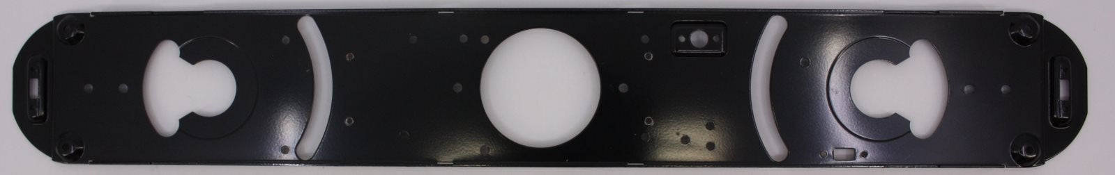 Lionel 22271-58 EP-5 Milwaukee Stamped Steel Frame