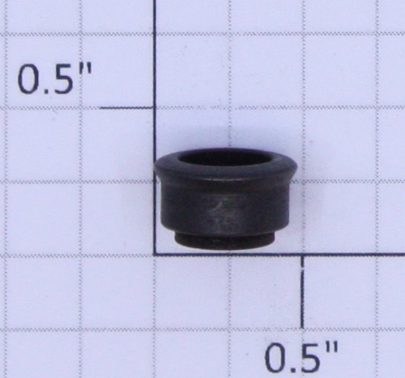 Lionel 226E-29 Loco Smoke Stack