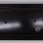 Lionel 28555-758 GP-38-2 Power Frame Only