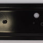 Lionel 28555-758 GP-38-2 Power Frame Only