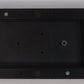 Lionel 35483-58 R-30 Non-Powered Frame with Underbody Detail