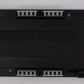 Lionel 35483-58 R-30 Non-Powered Frame with Underbody Detail