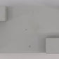 Lionel 18360-6 R-27, R-30 Powered Car Interior Cover