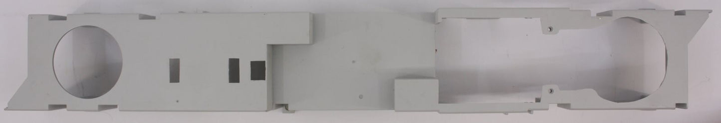 Lionel 18360-6 R-27, R-30 Powered Car Interior Cover