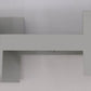 Lionel 18360-6 R-27, R-30 Powered Car Interior Cover