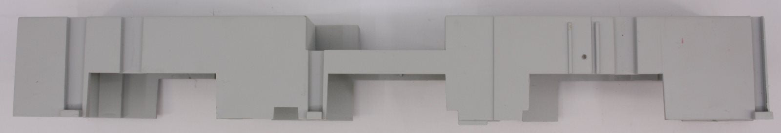 Lionel 18360-6 R-27, R-30 Powered Car Interior Cover