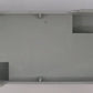 Lionel 18360-6 R-27, R-30 Powered Car Interior Cover