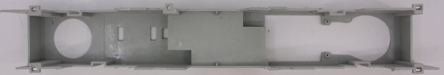 Lionel 18360-6 R-27, R-30 Powered Car Interior Cover